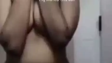 College sex virgin girl nude bath video update