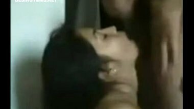 Hot indian wife fucked on webcam leaked online