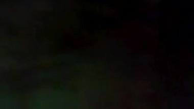 bangla girl nude for boyfriend