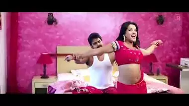 NAVEL - Muaai Dihala Rajaji [ New Bhojpuri Video Song ] Feat.