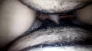 Super hot big boobs mallu aunty sex mms scandal