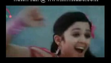 Tamil Beauty Girl Hard Fuck