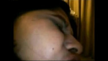 Tamil Indian aunt hardcore