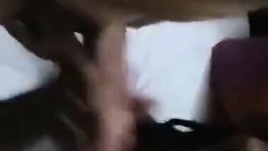 xhamster thevudiya paiyan CrazyPradeep89 ammavin pool ombal