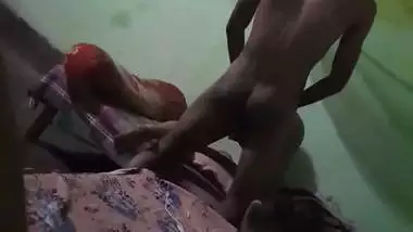 Young boy fucking neighbor cuckold husband wife