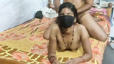 Indian Village Couple Homemade Romantic Sex Part1