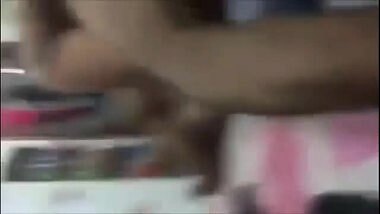 Desi Aunty Having Sex With Police