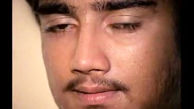 indian film