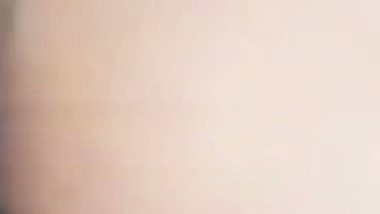 Indian porn of Sia bhabhi fucking her lover for gifts