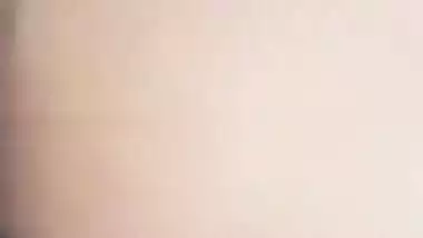 Indian porn of Sia bhabhi fucking her lover for gifts