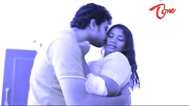 Free mallu desi masala actress fresh hot clip