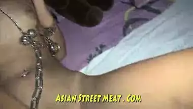 NRI Sexy Teen Becomes A Sex Slave