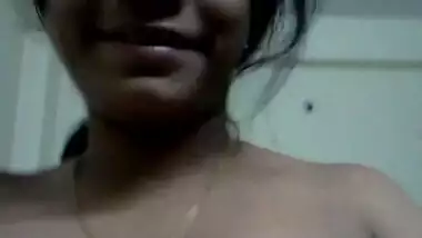 South Indian office Aunty nude Videos Part 5