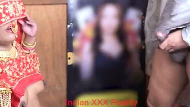 XXX Indian Doctor Cum In mouth In hindi Step Family