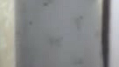 kerala babhi dress changing