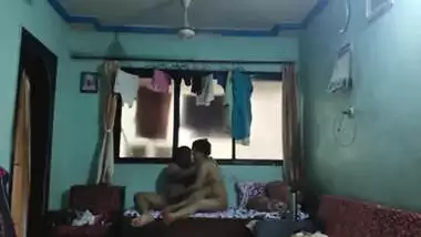 next door bhabhi sex affair with neighbor 3