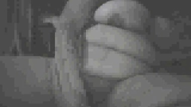 Diya with talcum powder container