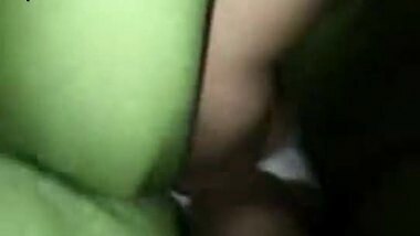 My sexy mom having an upskirt moment