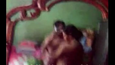 Indian South Villager Wife Sex Scandal