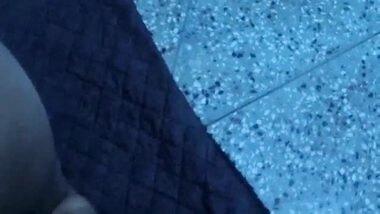 shy BABIJA from Pakistan fucked by brother while sleeping