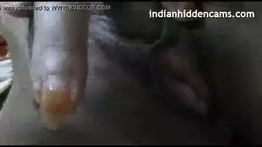 Indian Tits - IndianHiddenCams.com