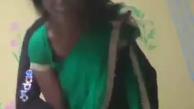 Desi Brother sister home sex MMS
