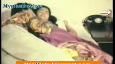 bengali girl and uncle sweet sexy romance in desi style