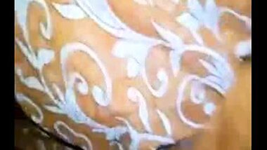 Indian village wife gets explored by her lover