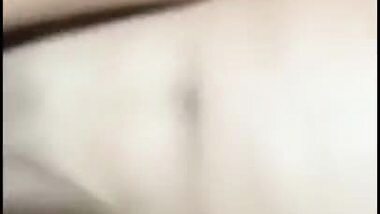 Priya Ki Hotal Main Chudai In New Dehli