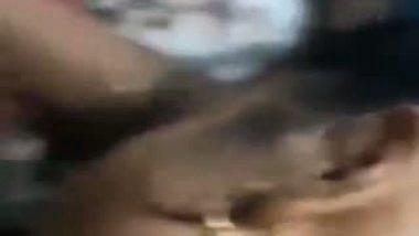 Desi Married Hot Couple Blowjob and. fucking updates part 4