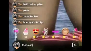 ManishaTeen Famous Insta Influencer Latest Most Exclusive NUD€ For First Time Ever