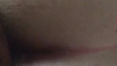 Desi banging white milf