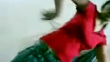 Call Girls Escort In Bangalore Bommanahalli Arjun 9916587510