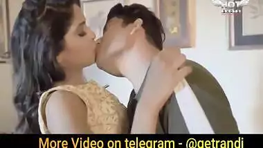 Hot Sexy Girl Chut Me Land Dala In Hindi Audio