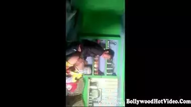 Free Indian porn videos muslim bhabhi exposed