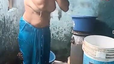 My mom ka mast phigar beti be ma video bnaya