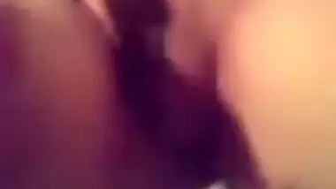 punjabi super hot girl blowjob and pussy show with hindi aud