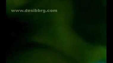 Cute Indian Babe Sucks And Fucks Boyfriend Dry