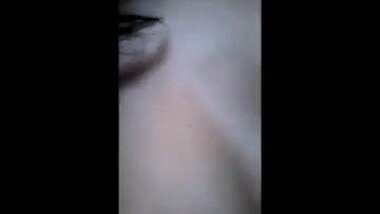 Sexy desi college girl nice body