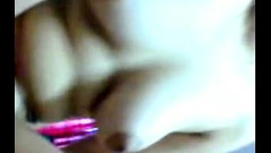 Cute Bengali girl fucks boyfriend in Cowgirl sex position