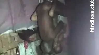 Dehati Housewife Sex With Her Video