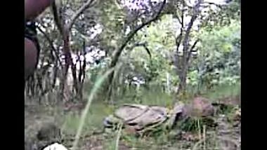 Kolkata couple missionary style free porn video