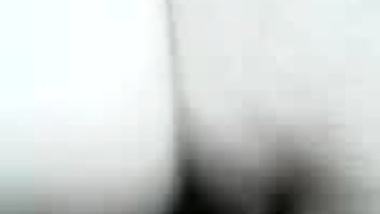 SEX IN HOTEL WITH GIRL FRIEND