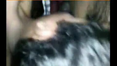 South Indian Gay blowjob sex clip