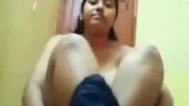 Big boob Indian girl