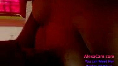 xhamster.com 3307740 desi village aunty