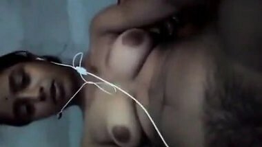 Kolkata girl hot masturbating video on video chat