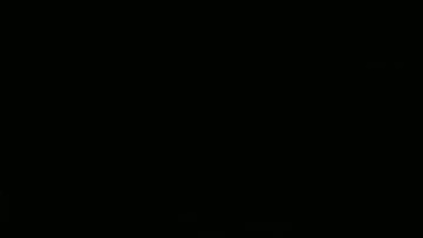 Bhabhi sleeping topless viral sex