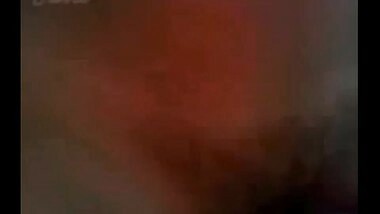 Sexy Kolkata College Girl