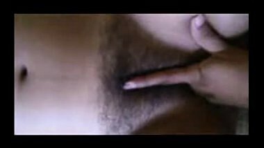 Indian sex tube best big boobs bhabhi with tenant